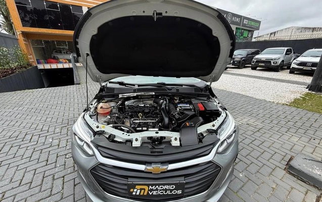 imagem-https://www.socarrao.com.br/sc-vehicle-images-prod/4010693/1790030248981-8454438_18_B_662f8c31b5.jpeg