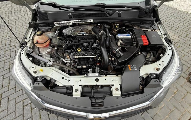 imagem-https://www.socarrao.com.br/sc-vehicle-images-prod/4010693/1790030248982-8454438_19_B_4e3ac5bba8.jpeg