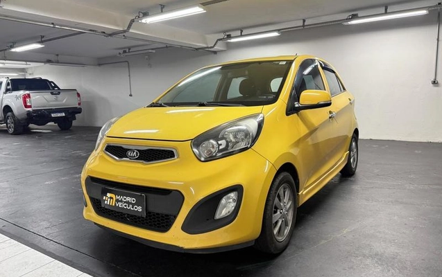 imagem-https://www.socarrao.com.br/sc-vehicle-images-prod/4010694/1792585652220-8483989_1_B_b4a45a1c67.jpeg