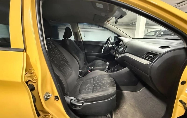 imagem-https://www.socarrao.com.br/sc-vehicle-images-prod/4010694/1792585652239-8483989_11_B_5b868f9edc.jpeg