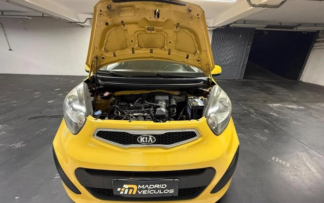imagem-https://www.socarrao.com.br/sc-vehicle-images-prod/4010694/1792585652254-8483989_18_B_973615604b.jpeg
