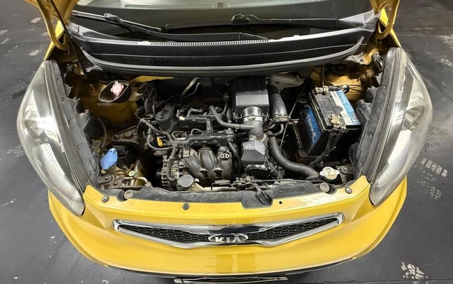 imagem-https://www.socarrao.com.br/sc-vehicle-images-prod/4010694/1792585652256-8483989_19_B_2dcff8056d.jpeg