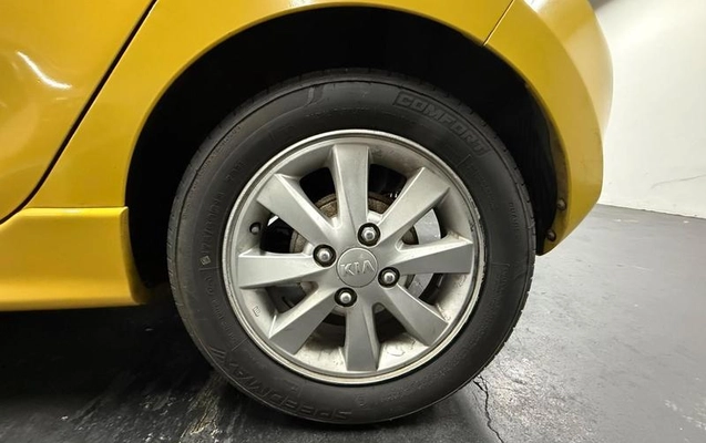 imagem-https://www.socarrao.com.br/sc-vehicle-images-prod/4010694/1792585652261-8483989_21_B_d186c1ab65.jpeg