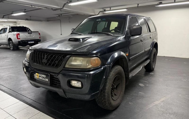 imagem-https://www.socarrao.com.br/sc-vehicle-images-prod/4010696/1790030251474-8492490_0_B_e385f436db.jpeg