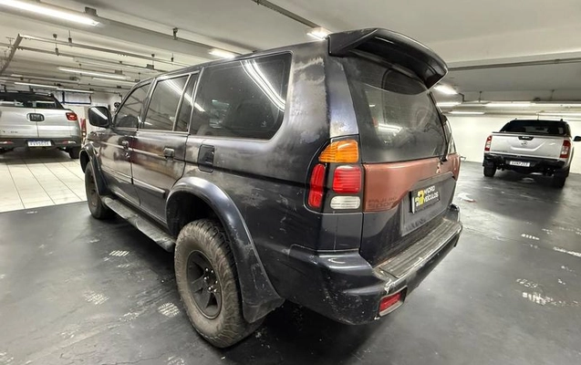 imagem-https://www.socarrao.com.br/sc-vehicle-images-prod/4010696/1790030251478-8492490_6_B_98f79445a2.jpeg