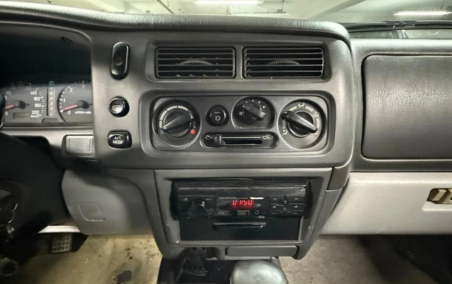 imagem-https://www.socarrao.com.br/sc-vehicle-images-prod/4010696/1790030251487-8492490_14_B_a0da18a62d.jpeg