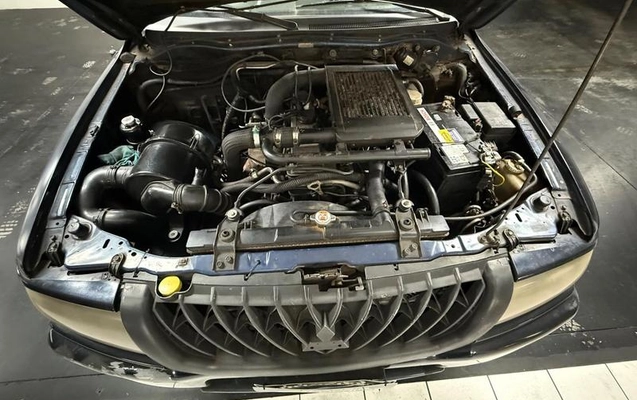 imagem-https://www.socarrao.com.br/sc-vehicle-images-prod/4010696/1790030251488-8492490_18_B_4dd1ce1e26.jpeg