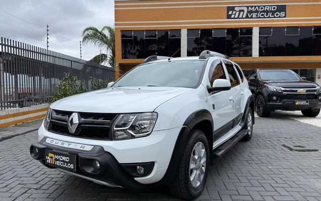 imagem-https://www.socarrao.com.br/sc-vehicle-images-prod/4010753/1790030344629-8488424_1_B_e8513b17f2.jpeg