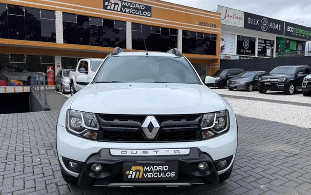 imagem-https://www.socarrao.com.br/sc-vehicle-images-prod/4010753/1790030344631-8488424_2_B_6db2d11913.jpeg