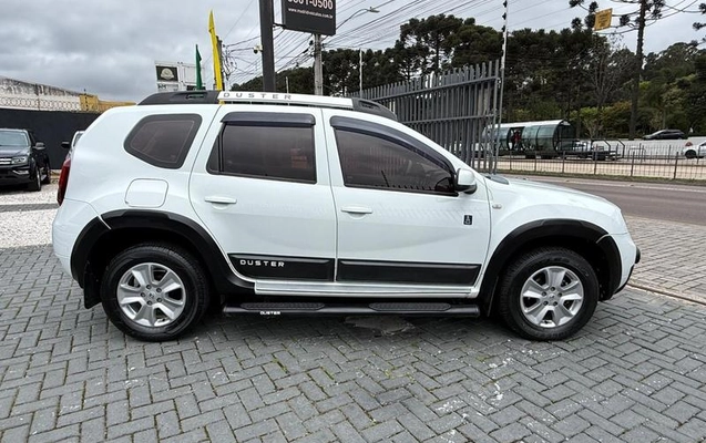 imagem-https://www.socarrao.com.br/sc-vehicle-images-prod/4010753/1790030344634-8488424_4_B_8b0eb8f46f.jpeg