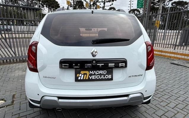 imagem-https://www.socarrao.com.br/sc-vehicle-images-prod/4010753/1790030344637-8488424_6_B_31dd7854e3.jpeg