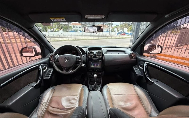 imagem-https://www.socarrao.com.br/sc-vehicle-images-prod/4010753/1790030344654-8488424_15_B_1ce9e2f8d5.jpeg