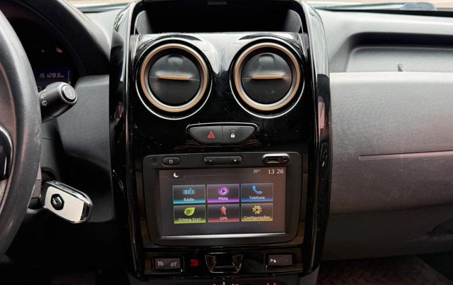 imagem-https://www.socarrao.com.br/sc-vehicle-images-prod/4010753/1790030344656-8488424_16_B_349a5b74bd.jpeg