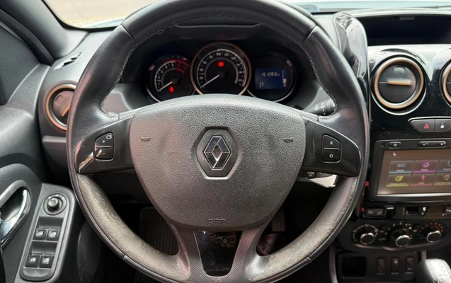 imagem-https://www.socarrao.com.br/sc-vehicle-images-prod/4010753/1790030344657-8488424_17_B_fdf58c8ed2.jpeg
