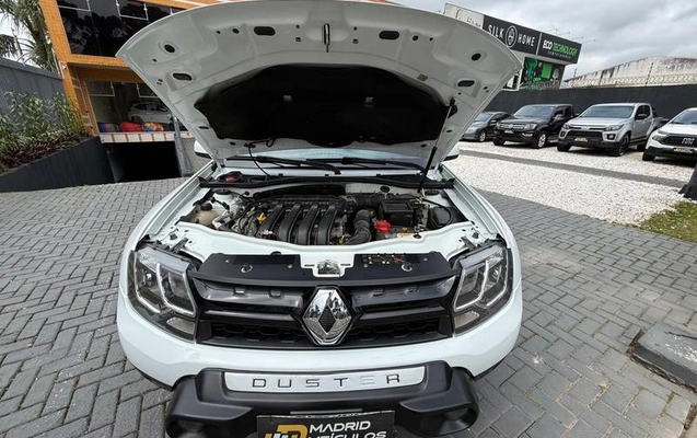 imagem-https://www.socarrao.com.br/sc-vehicle-images-prod/4010753/1790030344660-8488424_19_B_22f2f72f99.jpeg