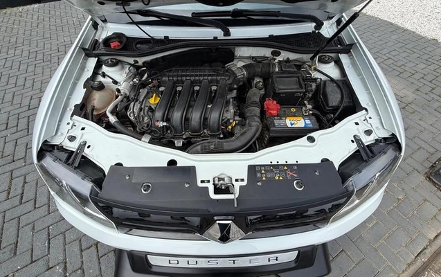 imagem-https://www.socarrao.com.br/sc-vehicle-images-prod/4010753/1790030344662-8488424_20_B_0e9f4f4b56.jpeg