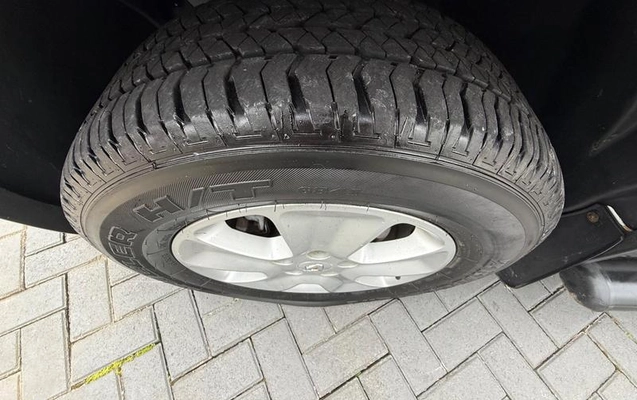 imagem-https://www.socarrao.com.br/sc-vehicle-images-prod/4010753/1790030344663-8488424_21_B_f36e556590.jpeg