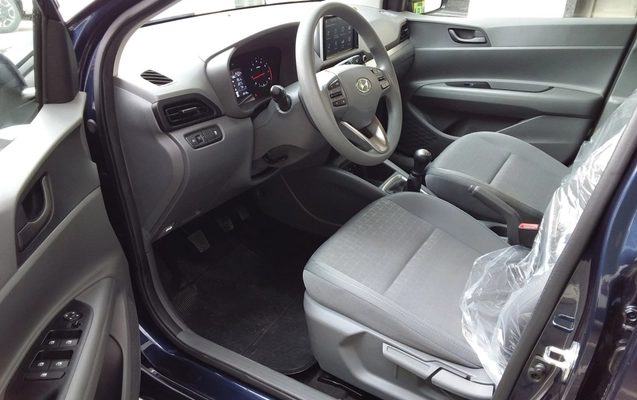 imagem-https://www.socarrao.com.br/sc-vehicle-images-prod/4010764/1790030721792-2_053001.jpg