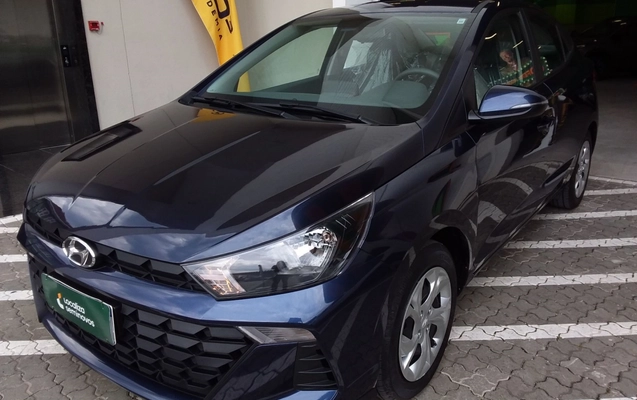 imagem-https://www.socarrao.com.br/sc-vehicle-images-prod/4010765/1790030722464-1_053000.jpg