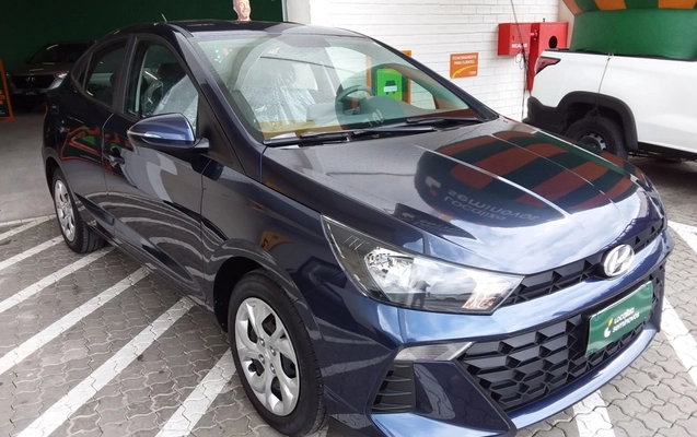 imagem-https://www.socarrao.com.br/sc-vehicle-images-prod/4010766/1790030732097-1_074524.jpg
