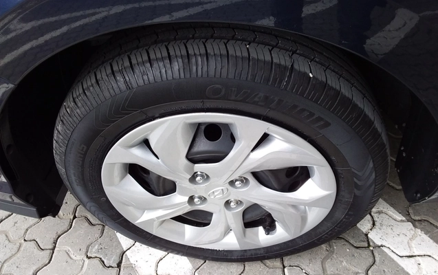imagem-https://www.socarrao.com.br/sc-vehicle-images-prod/4010766/1790030732104-1_074527.jpg
