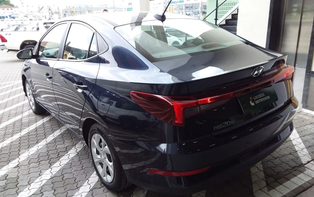 imagem-https://www.socarrao.com.br/sc-vehicle-images-prod/4010766/1790030732113-1_074530.jpg