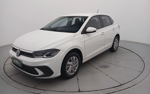 imagem-https://www.socarrao.com.br/sc-vehicle-images-prod/4010881/1790030974603-1_083931.jpg