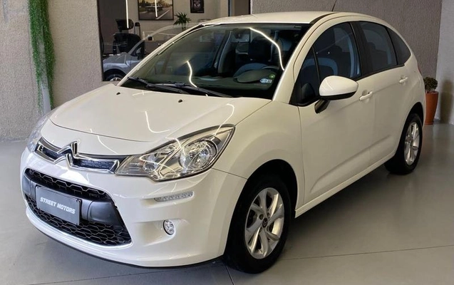 imagem-https://www.socarrao.com.br/sc-vehicle-images-prod/4011012/1791985120884-8459096_4_B_3b8d1bdd6f.jpeg