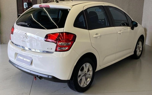 imagem-https://www.socarrao.com.br/sc-vehicle-images-prod/4011012/1791985120890-8459096_1_B_0f658b60e7.jpeg