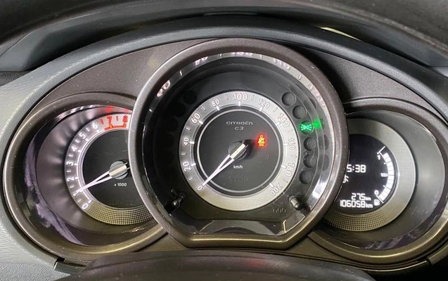 imagem-https://www.socarrao.com.br/sc-vehicle-images-prod/4011012/1791985120897-8459096_4_B_5ecbfe7744.jpeg