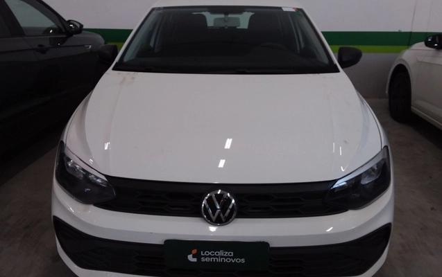 imagem-https://www.socarrao.com.br/sc-vehicle-images-prod/4011094/1790031625760-1_051037.jpg