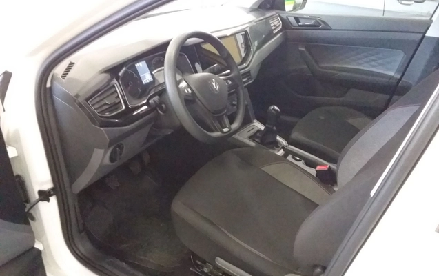 imagem-https://www.socarrao.com.br/sc-vehicle-images-prod/4011094/1790031625764-1_051041.jpg