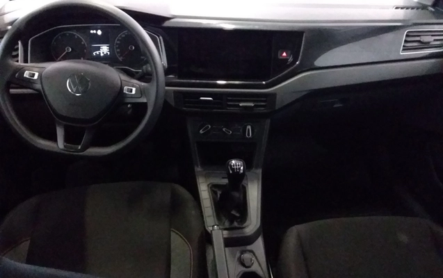 imagem-https://www.socarrao.com.br/sc-vehicle-images-prod/4011094/1790031625767-1_051045.jpg