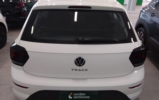 imagem-https://www.socarrao.com.br/sc-vehicle-images-prod/4011094/1790031625773-1_051051.jpg