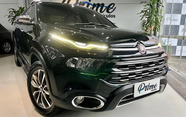 imagem-https://www.socarrao.com.br/sc-vehicle-images-prod/4011206/1790031941514-10_080518.jpg