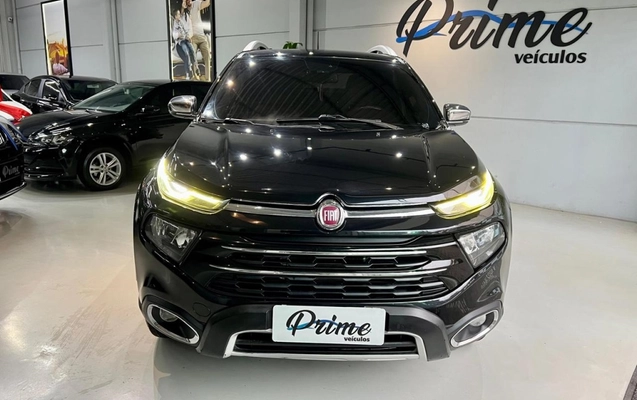 imagem-https://www.socarrao.com.br/sc-vehicle-images-prod/4011206/1790031941517-2_080518.jpg