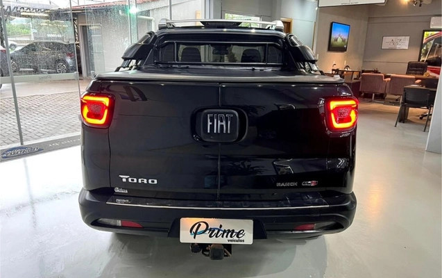 imagem-https://www.socarrao.com.br/sc-vehicle-images-prod/4011206/1790031941522-4_080518.jpg