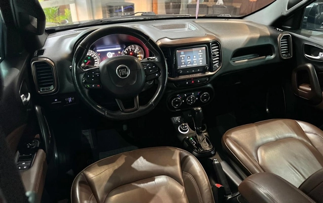 imagem-https://www.socarrao.com.br/sc-vehicle-images-prod/4011206/1790031941523-5_080518.jpg