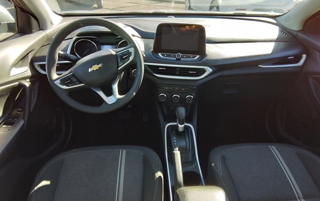 imagem-https://www.socarrao.com.br/sc-vehicle-images-prod/4011758/1790033247057-1_084528.jpg
