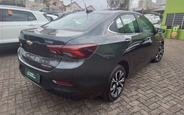 imagem-https://www.socarrao.com.br/sc-vehicle-images-prod/4012105/1790034327350-1_084523.jpg