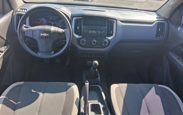 imagem-https://www.socarrao.com.br/sc-vehicle-images-prod/4012237/1790034606327-2_111634.jpg