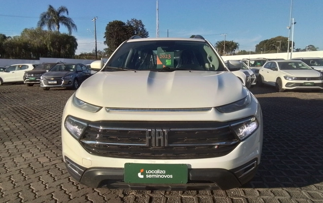 imagem-https://www.socarrao.com.br/sc-vehicle-images-prod/4012435/1790035227375-1_054853.jpg