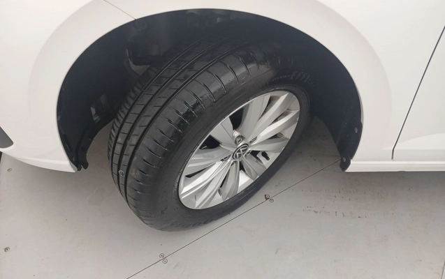 imagem-https://www.socarrao.com.br/sc-vehicle-images-prod/4012532/1790035430338-1_060513.jpg