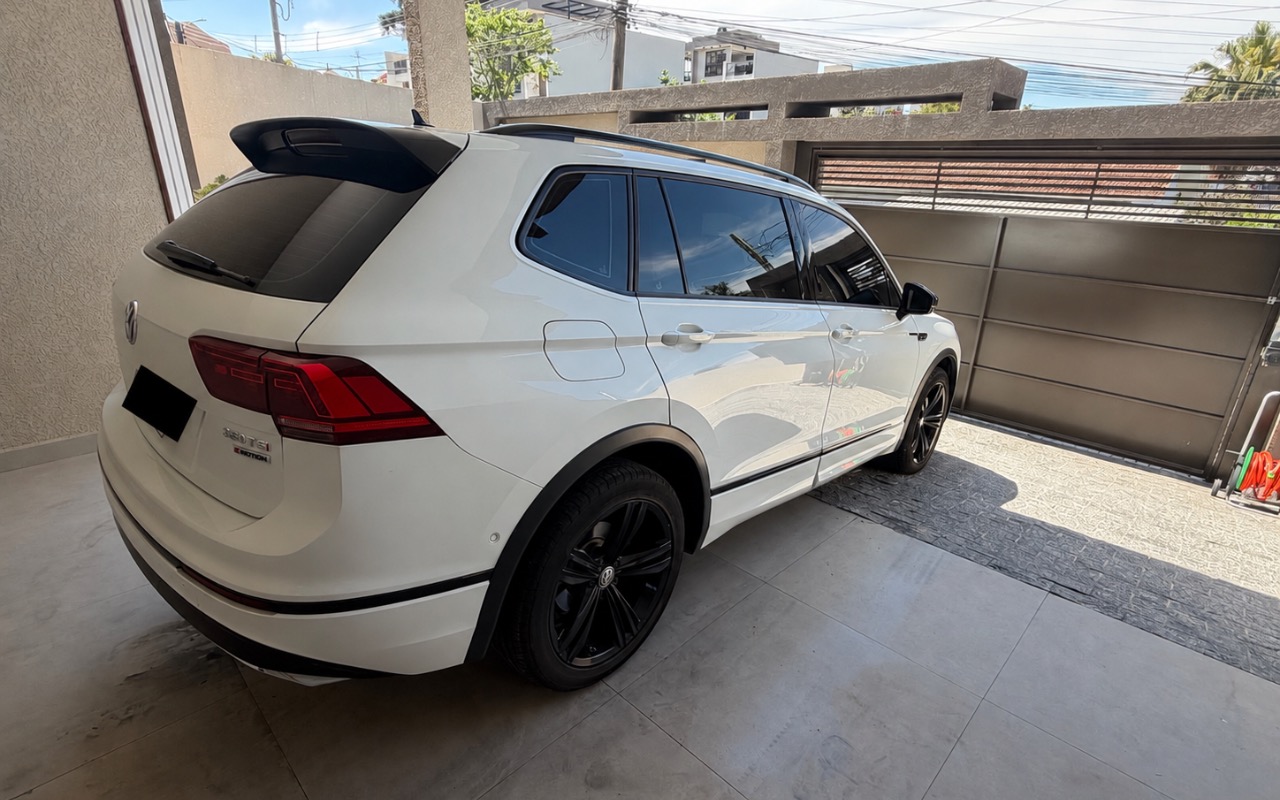 imagem-https://www.socarrao.com.br/sc-vehicle-images-prod/4012668/1790594811753-RDY2NTk2RTktNzUxNy00ODdFLUJGM0UtMkMwQTQyMTNEQTc4LnBuZw.png