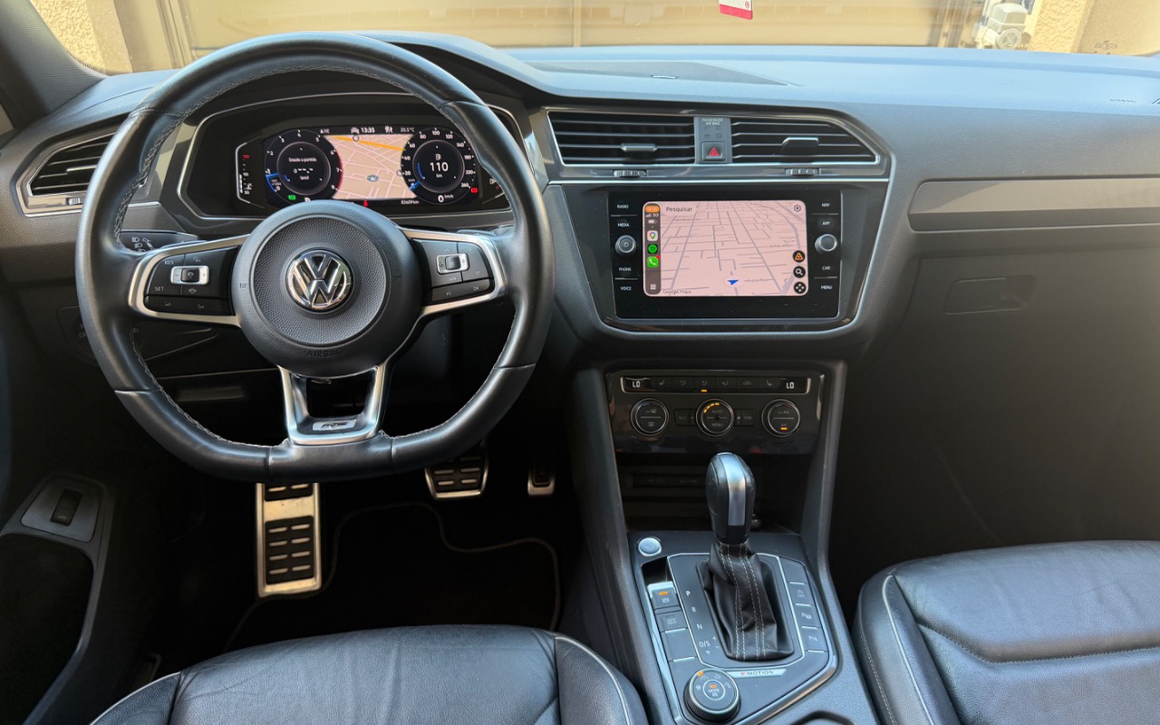 imagem-https://www.socarrao.com.br/sc-vehicle-images-prod/4012668/1790594812521-SU1HXzk3NzAuanBlZw.jpeg