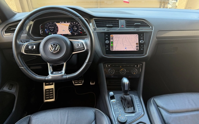 imagem-https://www.socarrao.com.br/sc-vehicle-images-prod/4012668/1790594812521-SU1HXzk3NzAuanBlZw.jpeg