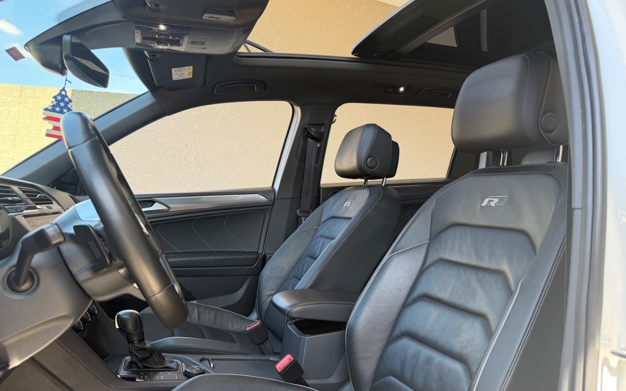 imagem-https://www.socarrao.com.br/sc-vehicle-images-prod/4012668/1790594812784-SU1HXzk3NzMuanBlZw.jpeg