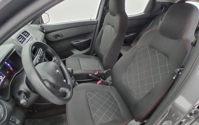 imagem-https://www.socarrao.com.br/sc-vehicle-images-prod/4012778/1790036173176-1_030645.jpg