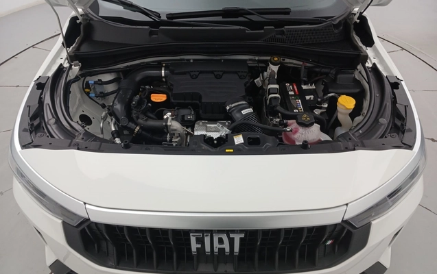imagem-https://www.socarrao.com.br/sc-vehicle-images-prod/4012784/1790036183717-1_030227.jpg