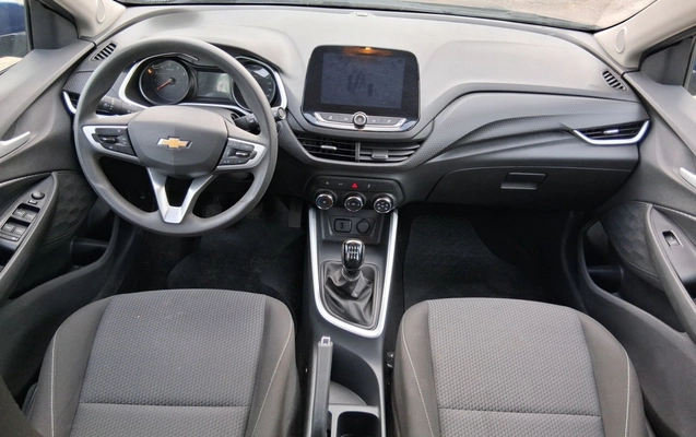 imagem-https://www.socarrao.com.br/sc-vehicle-images-prod/4012786/1790036188980-1_090248.jpg